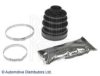 BLUE PRINT ADS78111 Bellow Set, drive shaft